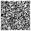 QR code with Starbucks contacts