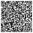 QR code with 356 Day Care contacts