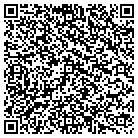 QR code with Record Cellar Audio Video contacts