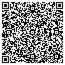 QR code with Quality Curb contacts