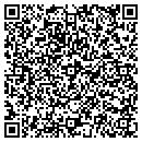 QR code with Aardvark Day Care contacts