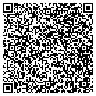 QR code with Rogers Internet Design contacts