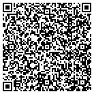 QR code with Results Custom Fitness contacts
