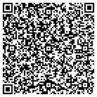 QR code with Hobbies of Delafield Inc contacts