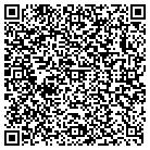 QR code with Jeanne Marie Imports contacts