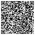QR code with R & R Visual contacts