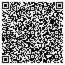 QR code with Big Johns Supplies contacts