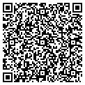 QR code with Fun Jumpers contacts