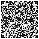 QR code with RC Handyman contacts