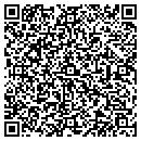 QR code with Hobby Junction Of Eau Cla contacts