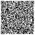 QR code with A B C Great Beginnings Nursery School contacts