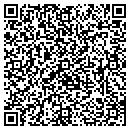 QR code with Hobby Lobby contacts
