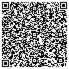 QR code with ABC's For Children contacts