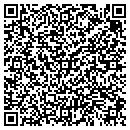 QR code with Seeger Kenneth contacts