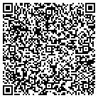 QR code with Bogan's Brielle Bait & Tackle contacts