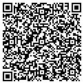 QR code with Artique Of Boise LLC contacts