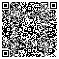 QR code with Brackman Bait & Tackle contacts