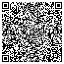 QR code with Hobby Lobby contacts