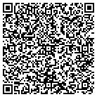 QR code with Marshall Elementary School contacts