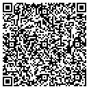 QR code with Hobby Lobby contacts