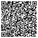 QR code with Starbucks contacts