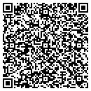 QR code with Funtime Inflatables contacts