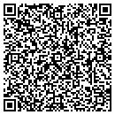 QR code with Hobby Lobby contacts