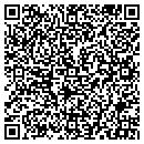 QR code with Sierra Pool Service contacts