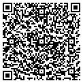 QR code with Charles Dixon contacts