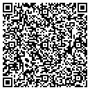 QR code with Casa Custom contacts