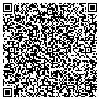 QR code with A Child's World Day Care Service contacts