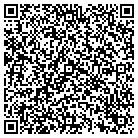 QR code with Visual Computing Solutions contacts