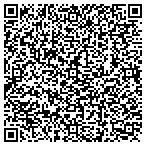 QR code with Silly Willy Winston Children s Books Series contacts