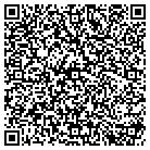 QR code with Cottam's Ski & Outdoor contacts