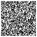 QR code with Visual Netvorks contacts