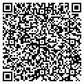QR code with Cmt Home Quality contacts
