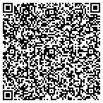 QR code with Silverton Casino Hotel contacts