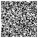 QR code with Alice Kniffin contacts