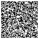 QR code with Visual Impact contacts