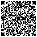 QR code with Oak Manor contacts