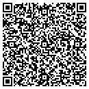 QR code with Alice Moore Daycare contacts