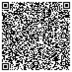QR code with SmartStop Self Storage contacts