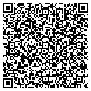 QR code with Hoffman Hobbies Hoeking Div contacts