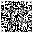 QR code with Seminole Centre Fitness LLC contacts