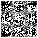 QR code with SmartStop Self Storage contacts