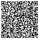 QR code with ABC Store contacts