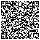 QR code with Ruf-Nec Tackle contacts