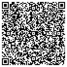 QR code with Finders Keepers Management Inc contacts