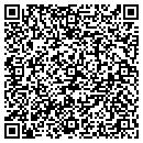 QR code with Summit Integration System contacts