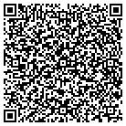 QR code with Hotlaps Rc Hobby LLC contacts